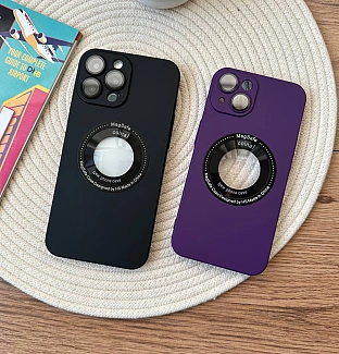 قاب کوینال iphone coinal